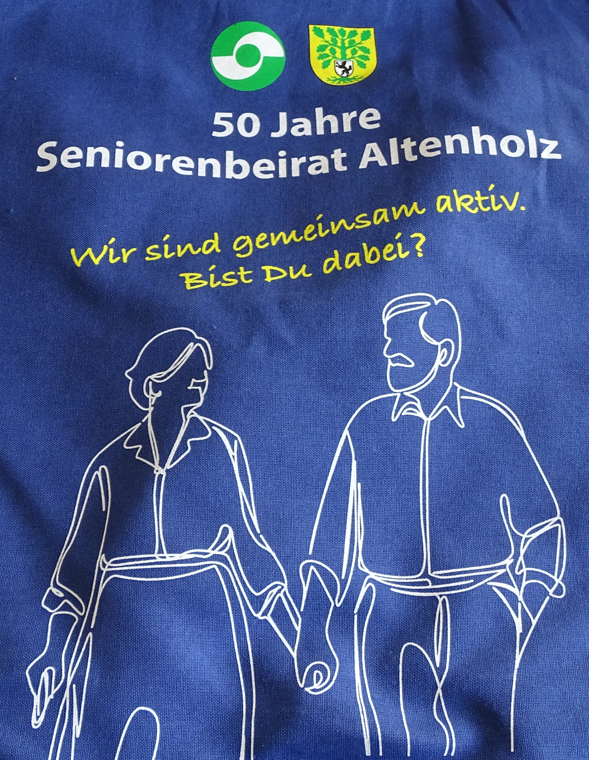 Empfang      21.09.2024