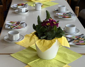 SBR Frühstück 03 2025