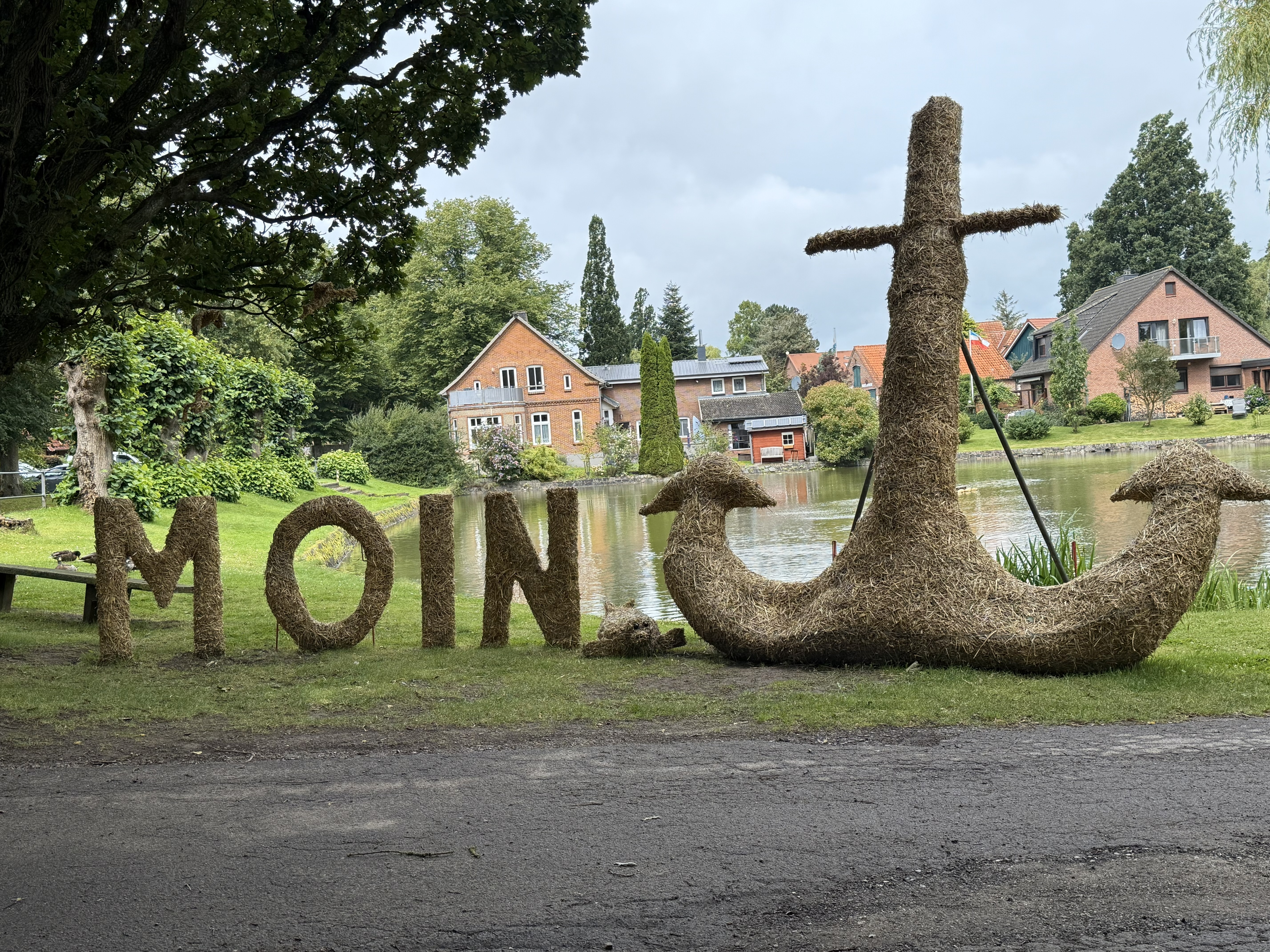 2. SBR Busfahrt 07 2025