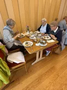 SBR250730BF216IMG3743