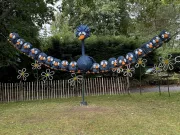 SBR250730BF220IMG3748