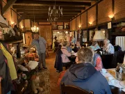 SBR250730BF222IMG3752