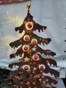 SBR251210BF3420251210153037resized1