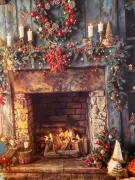 SBR251210BF3520251210154632resized1