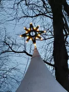 SBR251210BF3620251210160508resized1