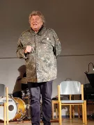 SBR251227VA220251227203501resized