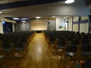 SBR251227VA5DSC01267