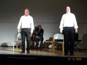 SBR251227VA8DSC01297