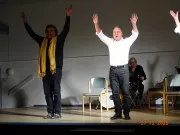 SBR251227VA9DSC01298