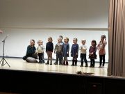 SBR241128AV-3IMG3312