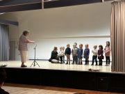 SBR241128AV-4IMG3313