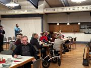 SBR241128AV-8IMG3317