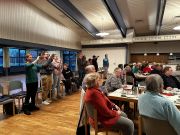 SBR241128AV-9IMG3320