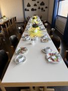 SBR250320FS-1IMG3518