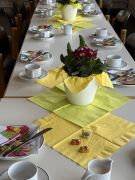 SBR250320FS-2IMG3519