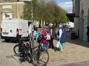 SBR250424BF1-17IMG3592