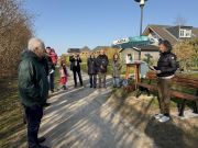 SBR250530Sitzbank-1IMG3524