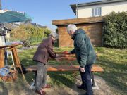 SBR250530Sitzbank-3IMG3527