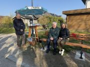 SBR250530Sitzbank-5IMG3529