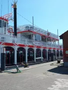 SBR240508BF111Kappeln02