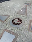 SBR240508BF112Kappeln03