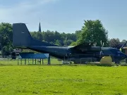 SBR240806BF2220240806104207resized