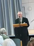 SBR24092150jahre106714e5016a623