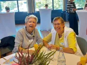 SBR24092150jahre56714e4f896e6f