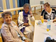 SBR24092150jahre66714e4f2718b6