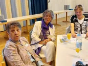 SBR24092150jahre76714e4f76154d