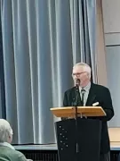 SBR24092150jahre96714e4fd4ec14