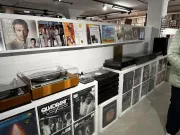 SBR241030BF316IMG3297