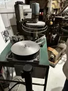 SBR241030BF318IMG3299