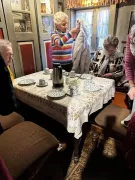 SBR241030BF323IMG3304