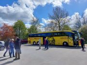 SBR20230503Bus1IRB-07