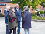 SBR20230503Bus1IRB-10