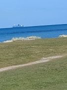 SBR20230503Bus1IRB-13