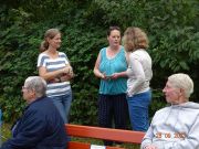 SBR230928BoulFraktionen-30