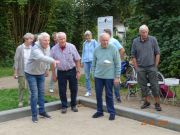 SBR230928BoulFraktionen-32