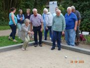 SBR230928BoulFraktionen-33