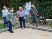 SBR230928BoulFraktionen-34