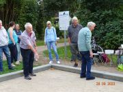 SBR230928BoulFraktionen-35