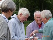 SBR230928BoulFraktionen-36