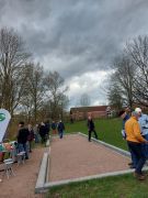 SBR230413BoulTurnierWDLB-1