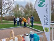 SBR230413BoulTurnierWDLB-4