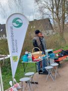 SBR230413BoulTurnierWDLB-5