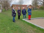 SBR230413BoulTurnierWDLB-6