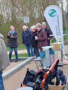 SBR230413BoulTurnierWDLB-8