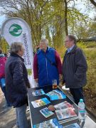 SBR230501MaibaumWDLB-23