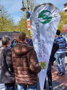 SBR230501MaibaumWDLB-25